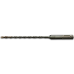 Бур MAKITA SDS-Plus V-Plus 5х160мм, B-46501  - фото 2