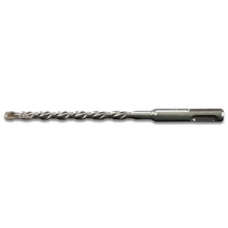 Бур MAKITA SDS-Plus V-Plus 7х160мм, B-47444