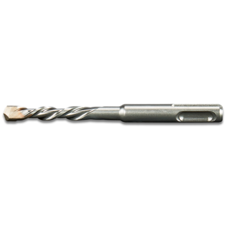 Бур MAKITA SDS-Plus V-Plus 8х110мм, B-46539