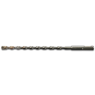 Бур MAKITA SDS-Plus V-Plus 8х210мм, B-47472