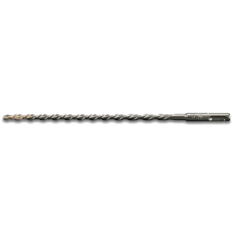 Бур MAKITA SDS-Plus V-Plus 8х260мм, B-47488
