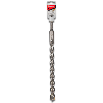 Бур Makita SDS-plus з центруванням 22х350мм, B-62197