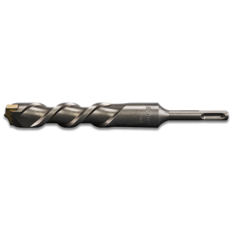 Бур Makita SDS-plus з центруванням 28х210мм, B-62240
