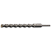 Бур Makita SDS-plus з центруванням 28х350мм, B-62256  - фото 2