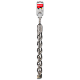 Бур Makita SDS-plus з центруванням 32х350мм, B-62284