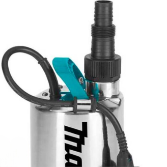 MAKITA PF1100 Насос занурювальний 