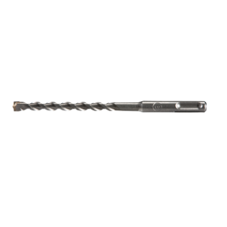 Бур Makita SDS-plus з центруванням 8х110 мм, B-54178