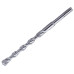 Бур MAKITA SDS-Plus V-Plus 14х160мм, B-46589  - фото 2