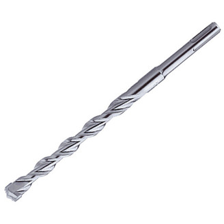 Бур MAKITA SDS-Plus V-Plus 18х200мм, B-48000