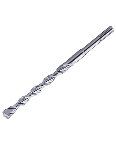 Бур MAKITA SDS-Plus V-Plus 18х200мм, B-48000  - фото 3