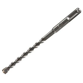 Бур Makita SDS-plus з центруванням 28х210мм, B-62240
