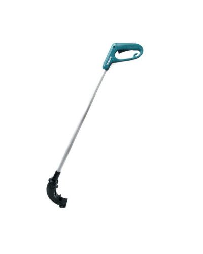Тримач подовжувач кущорізів Makita DUM166, DUM168, UM164D, UM165D, UM167D, UH200D, DUM604, UM110D, DUM111, UM600D, 195187-2 - фото 3 Тримач подовжувач кущорізів Makita DUM166, DUM168, UM164D, UM165D, UM167D, UH200D, DUM604, UM110D, DUM111, UM600D, 195187-2 - фото 3