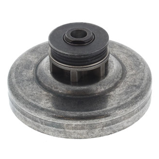 Зірочка ведуча (барабан зчеплення) 3/8'' 6z UC3030A, UC3530A, UC3550A, UC3551A, UC4030A, UC4050A, UC4051A, UC4530A, UC4551A Makita 123886-6