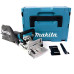 Шпоночный (ламельный) фрезер MAKITA PJ7000J