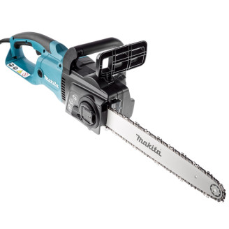 Шина направляюча Makita 450 мм UC4530A, UC4550A, UC4551A 165390-9