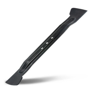 Ніж Makita 530 мм для газонокосарок DLM530/532/533/536/538/539/LM001, 191D52-7