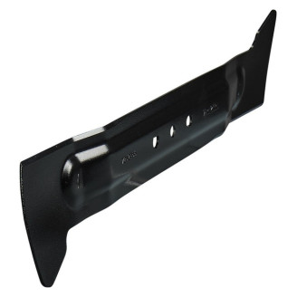 Ніж Makita 530 мм для газонокосарок DLM530/532/533/536/538/539/LM001, 191D52-7
