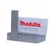Паркетні цвяхи 1,2 х 30 мм для AF506, AF505, AF550H, DBN500, DFN350, FN001G Makita F-31896  - фото 2