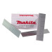 Паркетні цвяхи 1,2 х 30 мм для AF506, AF505, AF550H, DBN500, DFN350, FN001G Makita F-31896  - фото 3
