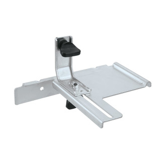 Параллельный упор Makita для KP0810, KP0810C, DKP181, KP001G, 122785-9
