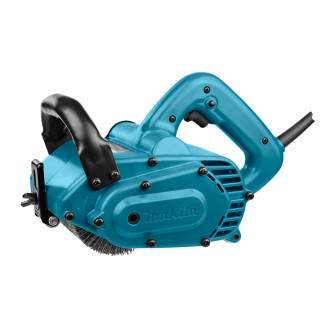 Makita 9741 | Щіткова шліфмашина Makita 9741