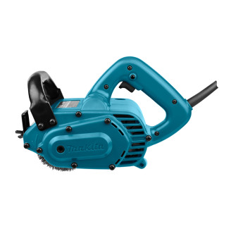 Щіткова шліфмашина Makita 9741