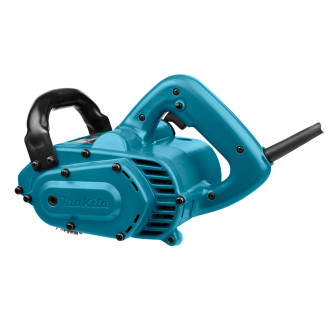 Щіткова шліфмашина Makita 9741