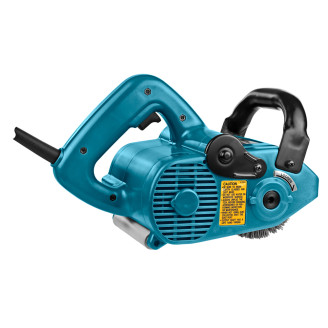 Щіткова шліфмашина Makita 9741