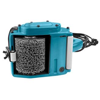 Щіткова шліфмашина Makita 9741