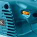 Стрічкова шліфмашина Makita 9911  - фото 9