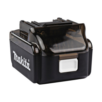 Makita B-68317 | Набір біт Makita у формі батареї  31 шт LXT