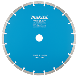 Алмазный диск Makita 125х22.3 мм, A-01236