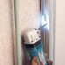 Кутова дрель Makita DA3011F  - фото 2