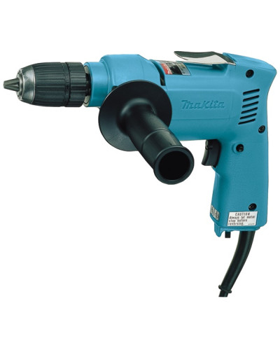 Makita DP4700 | Дрель безударная Makita DP4700