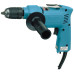 Дрель безударная Makita DP4700