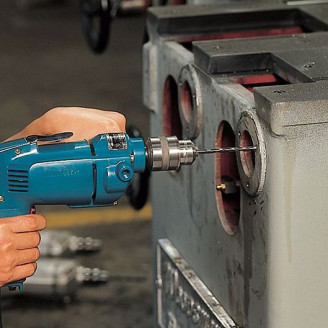 Дриль безударний MAKITA DP4700