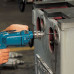 Дрель безударная Makita DP4700  - фото 3