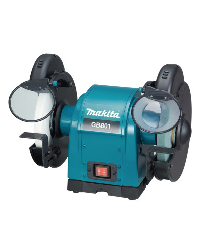 Makita GB801 | Електроточило MAKITA GB801
