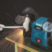 Електроточило MAKITA GB801  - фото 3