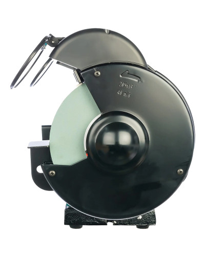 Електроточило MAKITA GB801  - фото 2