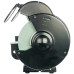 Електроточило MAKITA GB801  - фото 2