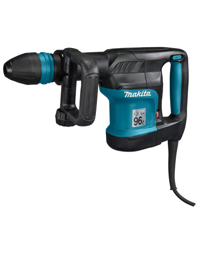 Makita HM0870C | Відбійний молоток Makita HM0870C
