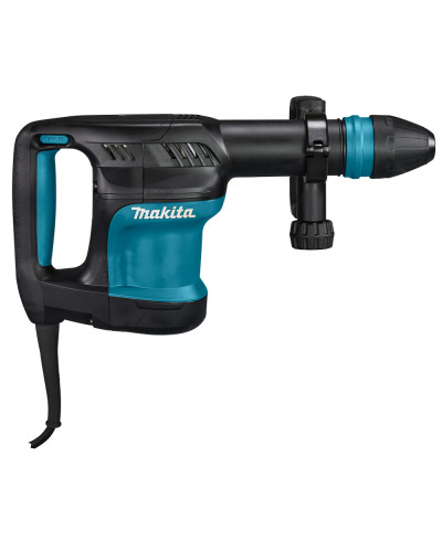 Відбійний молоток Makita HM0870C  - фото 3