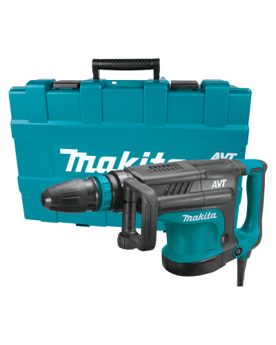 Відбійний молоток MAKITA HM1213C  - фото 4