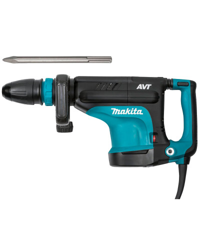 Makita HM1213C | Відбійний молоток MAKITA HM1213C