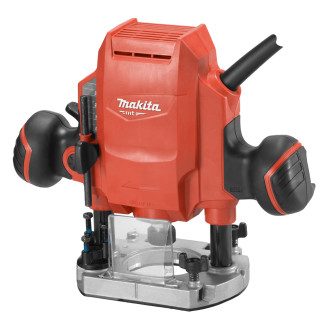 Makita M3601 | Фрезер MAKITA MT M3601