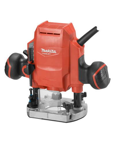 Makita M3601 | Фрезер MAKITA MT M3601