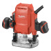 Фрезер MAKITA MT M3601