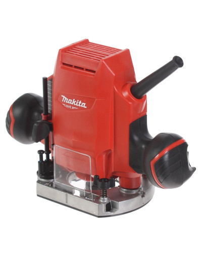 Фрезер MAKITA MT M3601  - фото 9