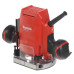 Фрезер MAKITA MT M3601  - фото 9